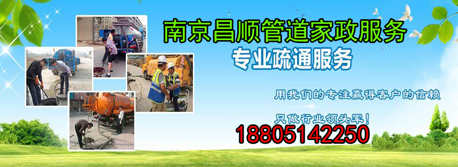 TAI1111111.jpg