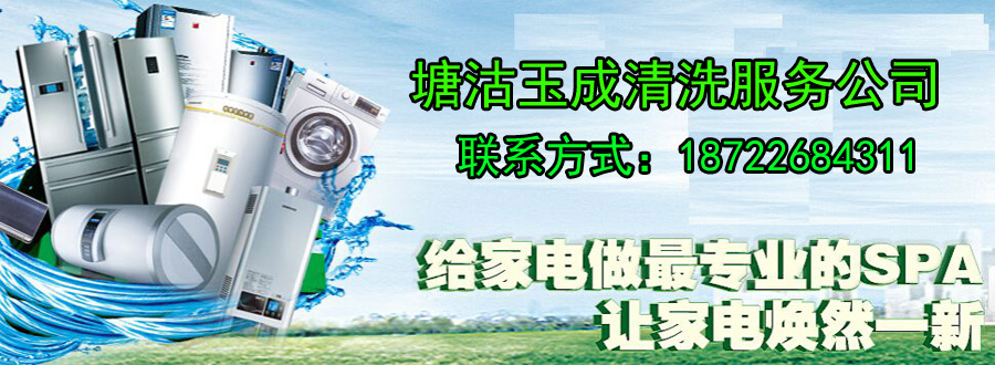ta11111111111.jpg